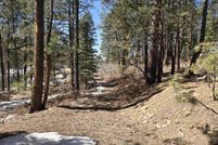 Property for sale in La Plata County, Colorado