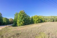 Property for sale in Otsego County, Michigan