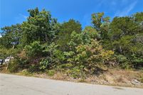 Property for sale in Jefferson County, Missouri