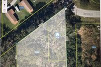 Property for sale in Orange County, Florida