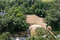 Property for sale in Washington County, Arkansas