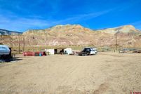Undeveloped Land for sale in Garfield County, Colorado