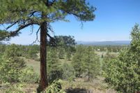 Property for sale in Archuleta County, Colorado