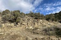 Property for sale in La Plata County, Colorado