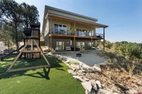 Property for sale in La Plata County, Colorado