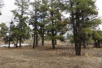 Property for sale in Archuleta County, Colorado