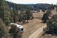 Property for sale in Archuleta County, Colorado