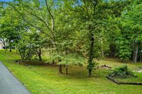 Property for sale in Garland County, Arkansas