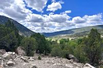 Property for sale in Eagle County, Colorado