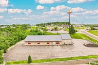 Property for sale in Franklin County, Missouri