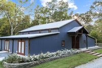 Commercial Property for sale in Marshall County, Alabama