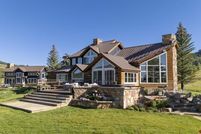 Property for sale in Gunnison County, Colorado