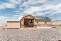 Property for sale in Montrose County, Colorado