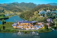 Ranch Property for sale in Ventura County, California