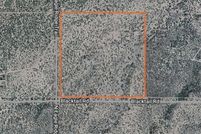 Property for sale in Cochise County, Arizona