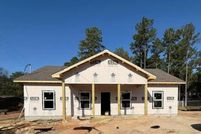 Property for sale in Houston County, Alabama