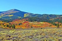 Property for sale in Saguache County, Colorado