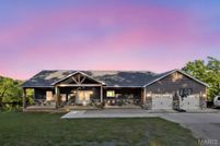 Farm Property for sale in Washington County, Missouri