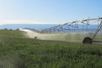 Property for sale in Delta County, Colorado