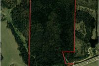 Property for sale in Montgomery County, Missouri