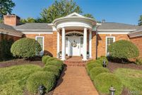 Property for sale in Saint Louis County, Missouri