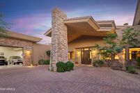 Property for sale in Maricopa County, Arizona