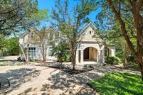 Property for sale in Travis County, Texas