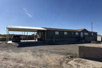 Property for sale in La Paz County, Arizona