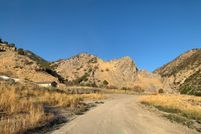 Property for sale in Tooele County, Utah