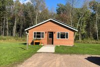 Residential Property for sale in Price County, Wisconsin