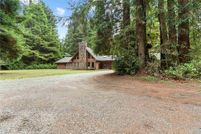 Property for sale in Del Norte County, California