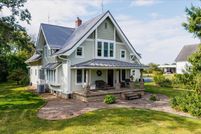 Property for sale in Hendricks County, Indiana