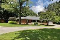 Property for sale in Madison County, Illinois