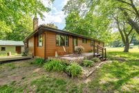 Waterfront Property for sale in Ogle County, Illinois
