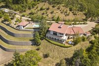 Property for sale in Jackson County, Oregon