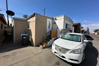 Property for sale in Los Angeles County, California