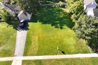 Undeveloped Land for sale in DuPage County, Illinois