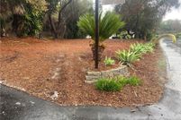 Property for sale in Orange County, California