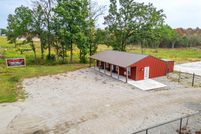 Commercial Property for sale in Logan County, Kentucky