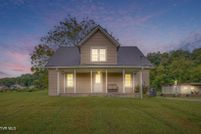 Property for sale in Carter County, Tennessee