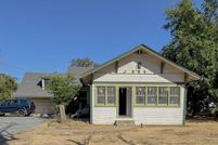 Property for sale in Sacramento County, California