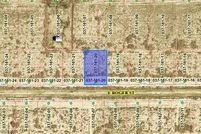 Property for sale in Nye County, Nevada