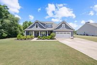 Property for sale in Putnam County, Georgia