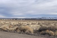 Property for sale in Rio Grande County, Colorado