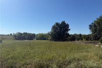 Property for sale in Lafayette County, Missouri