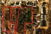 Property for sale in Bradley County, Tennessee