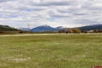 Property for sale in Gunnison County, Colorado