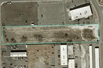 Property for sale in Mesa County, Colorado