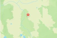 Property for sale in Klamath County, Oregon