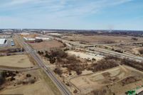 Property for sale in Washington County, Minnesota